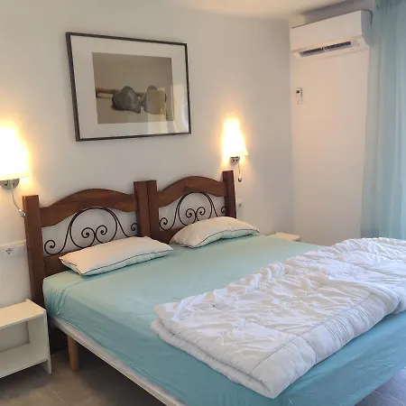 Apartamento Awaydays - 119 - Modern Duplex 50m From The Beach *