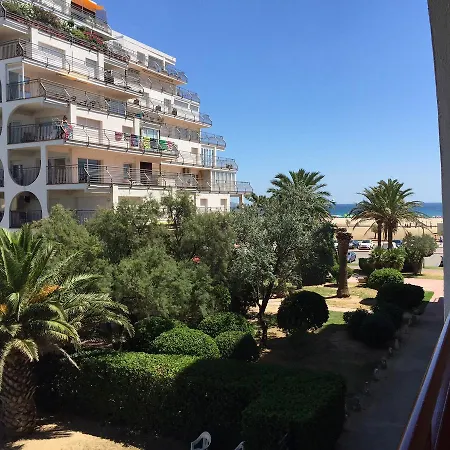 Awaydays - 119 - Modern Duplex 50m From The Beach *