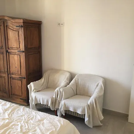 Awaydays - 119 - Modern Duplex 50m From The Beach Apartment *
