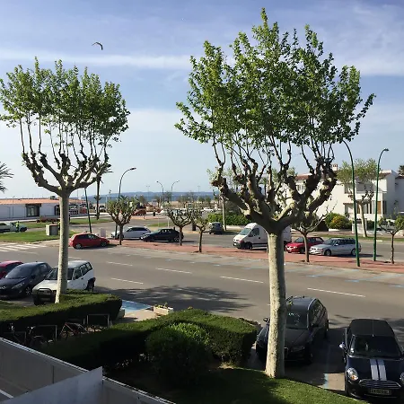 Awaydays - 119 - Modern Duplex 50m From The Beach *