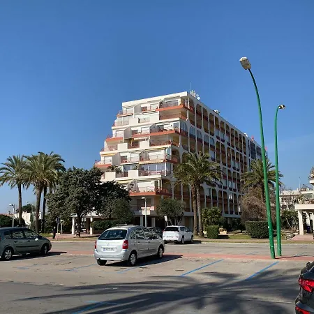 Awaydays - 119 - Modern Duplex 50m From The Beach Apartment