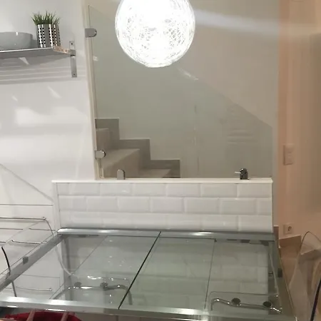 Awaydays - 119 - Modern Duplex 50m From The Beach * 艾姆布里亚布拉瓦